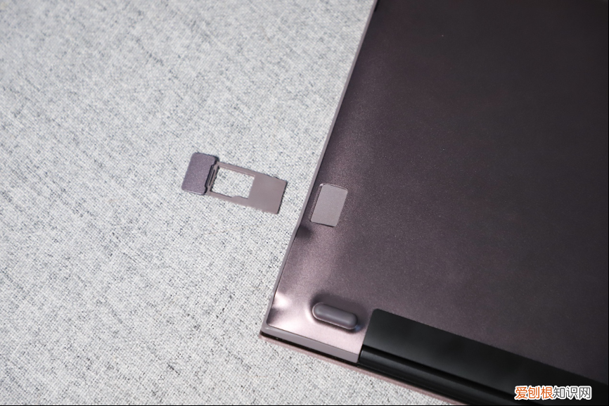 三星笔记本好吗，值得买么