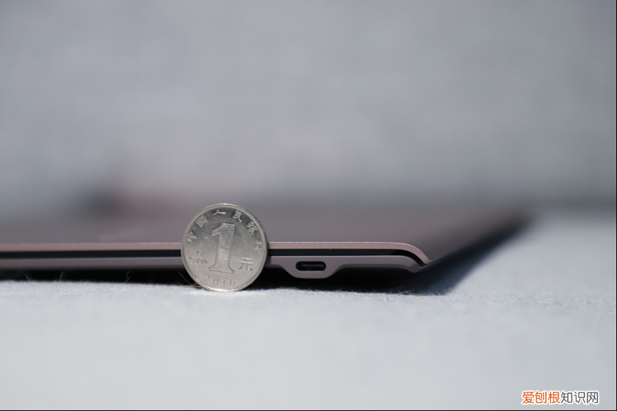 三星笔记本好吗，值得买么