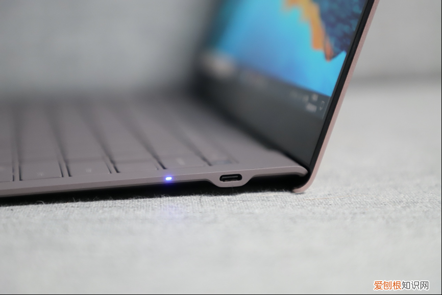 三星笔记本好吗，值得买么