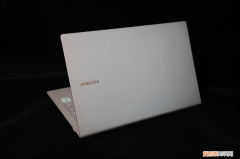 三星笔记本好吗，值得买么