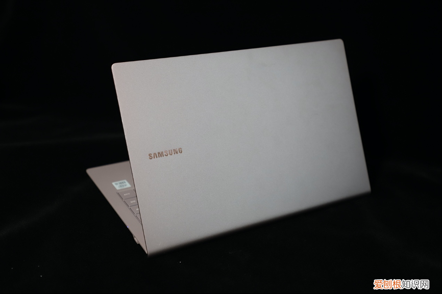 三星笔记本好吗，值得买么