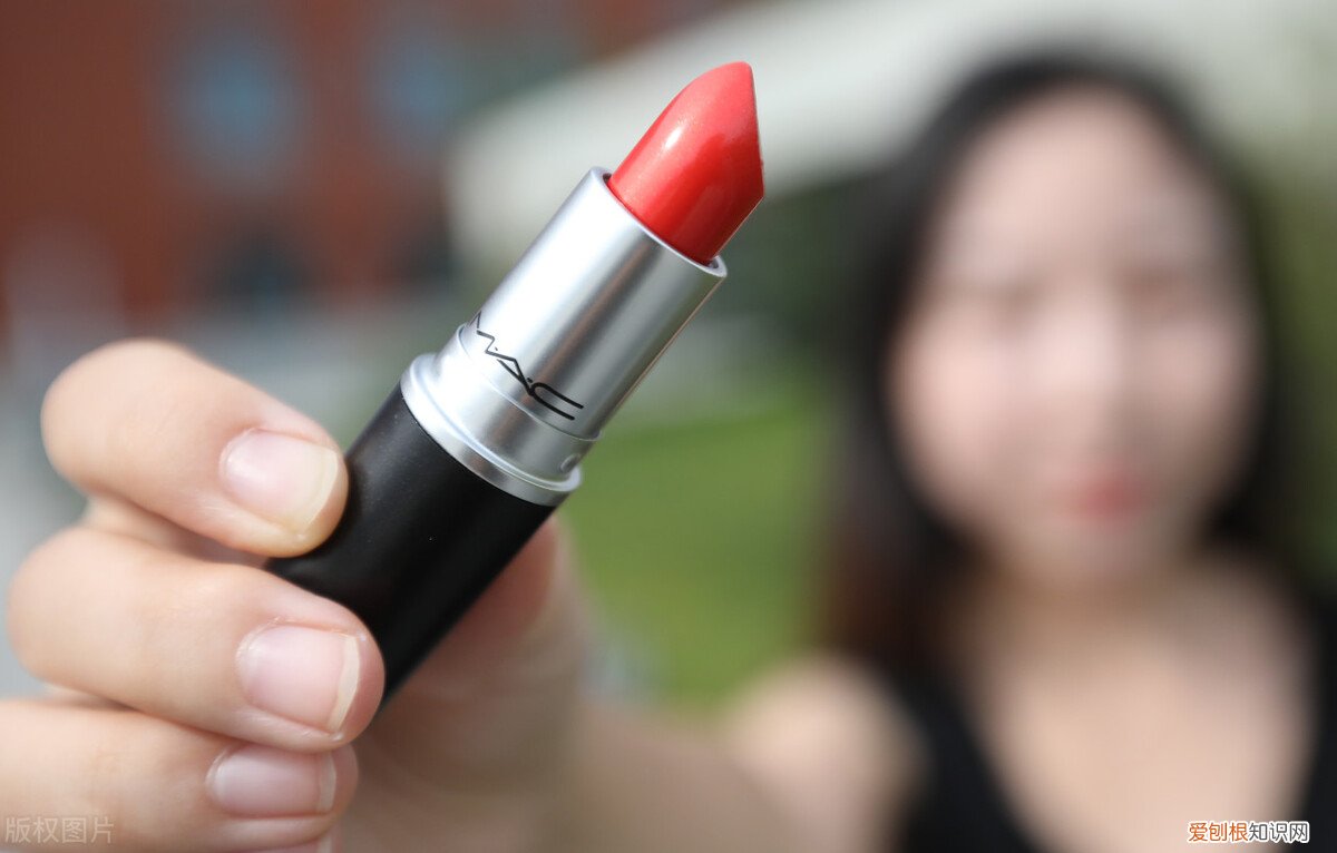 卖东西的技巧和策略