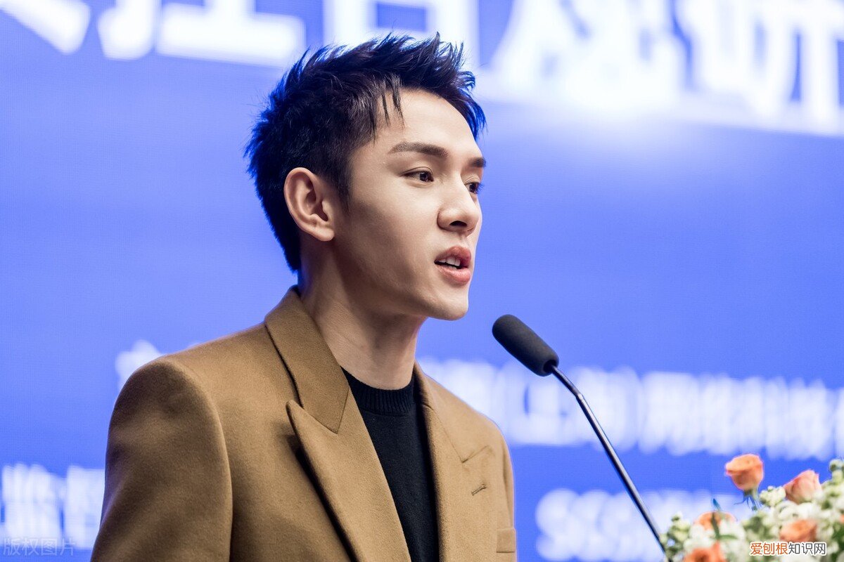 卖东西的技巧和策略