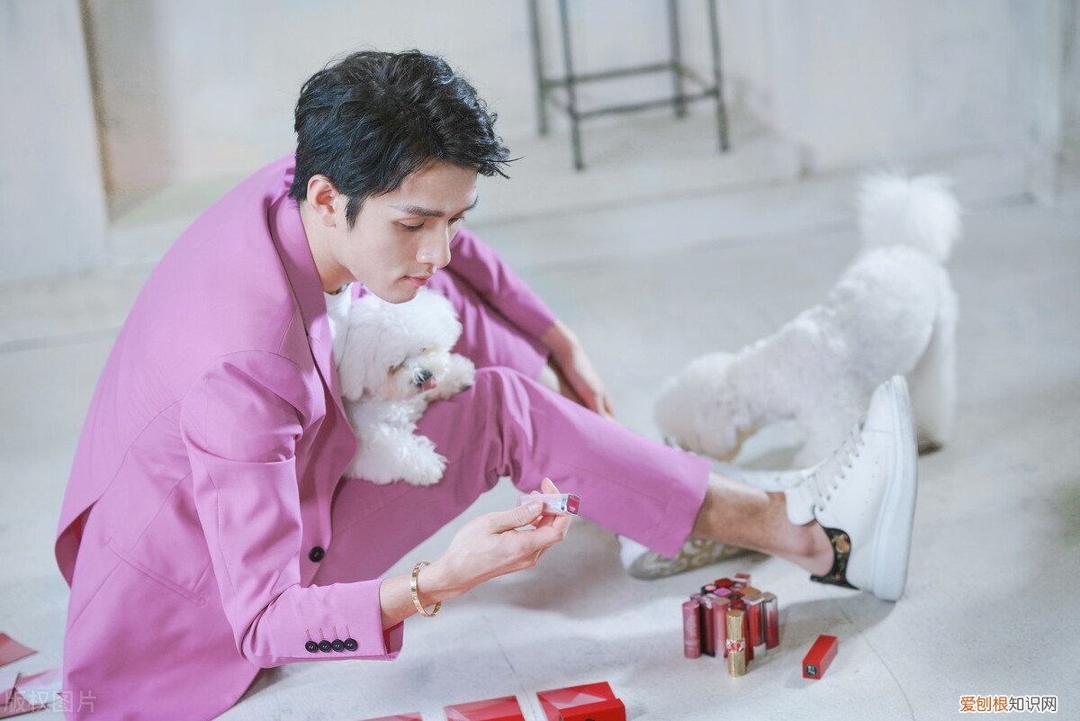 卖东西的技巧和策略