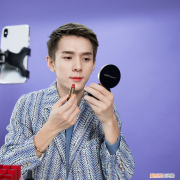 卖东西的技巧和策略