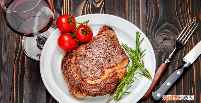 西餐牛排有几种，西餐中的牛排有哪些种类