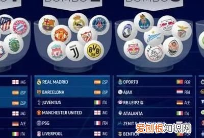 欧联和欧冠什么关系,欧联杯和欧冠欧协杯区别是什么