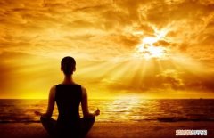 冥想是什么意思，读书冥想是什么意思