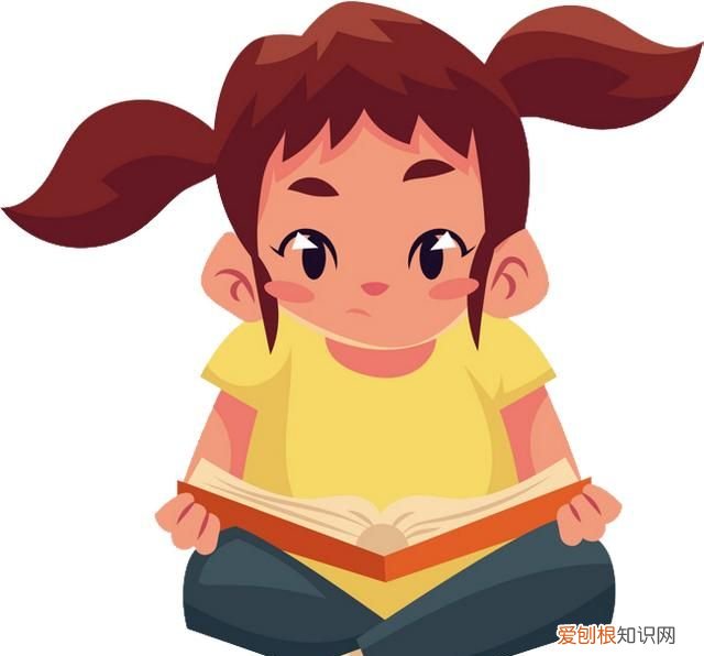 冥想是什么意思,读书冥想是什么意思