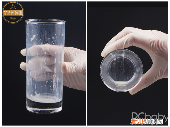 惠氏孕妇奶粉好吗