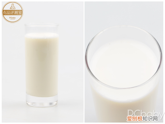 惠氏孕妇奶粉好吗