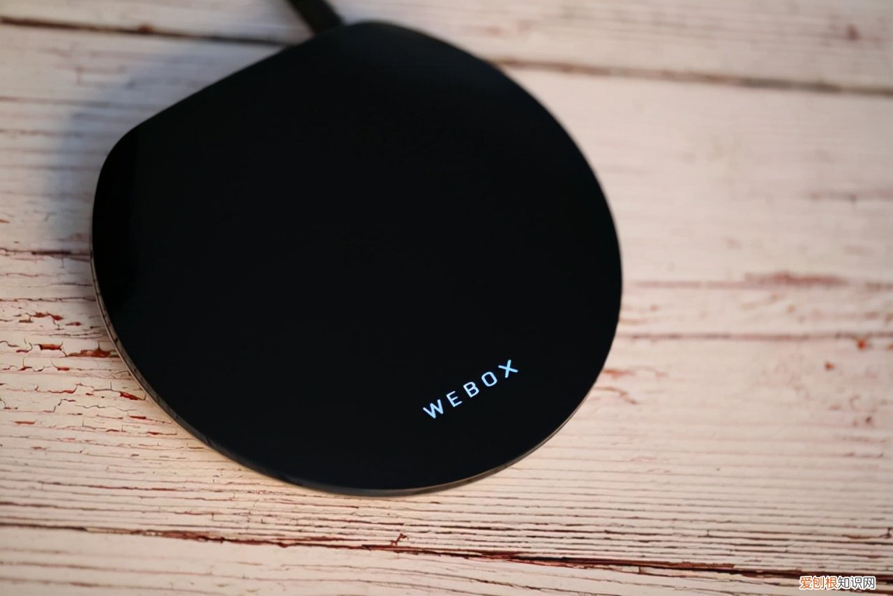 电视网络机顶盒哪个牌子好怎么选择