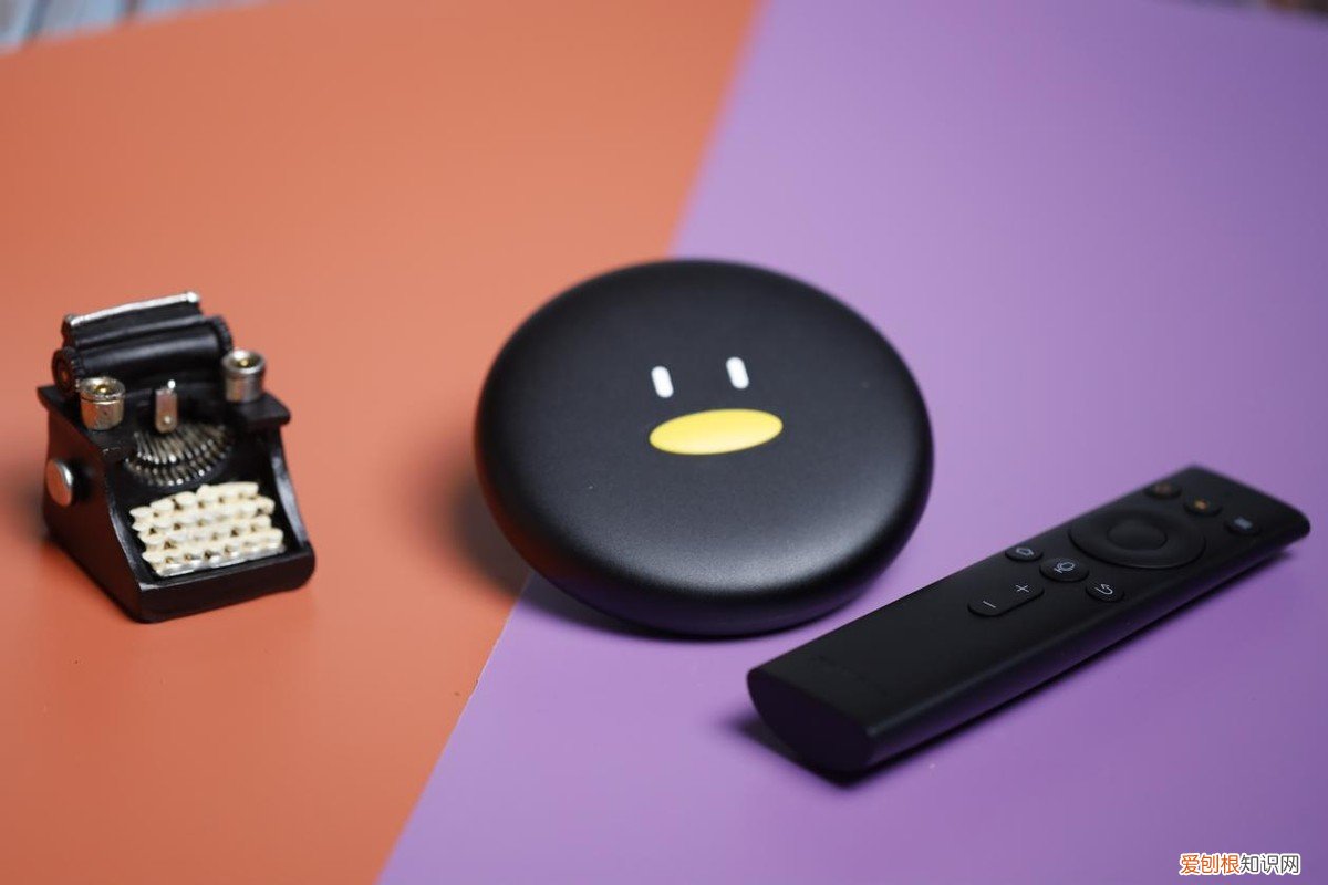 电视网络机顶盒哪个牌子好怎么选择