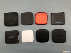 电视网络机顶盒哪个牌子好怎么选择