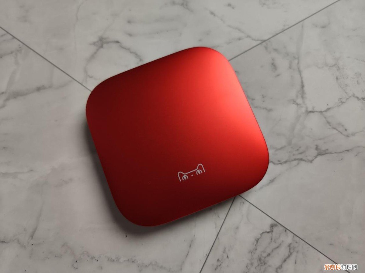 电视网络机顶盒哪个牌子好怎么选择