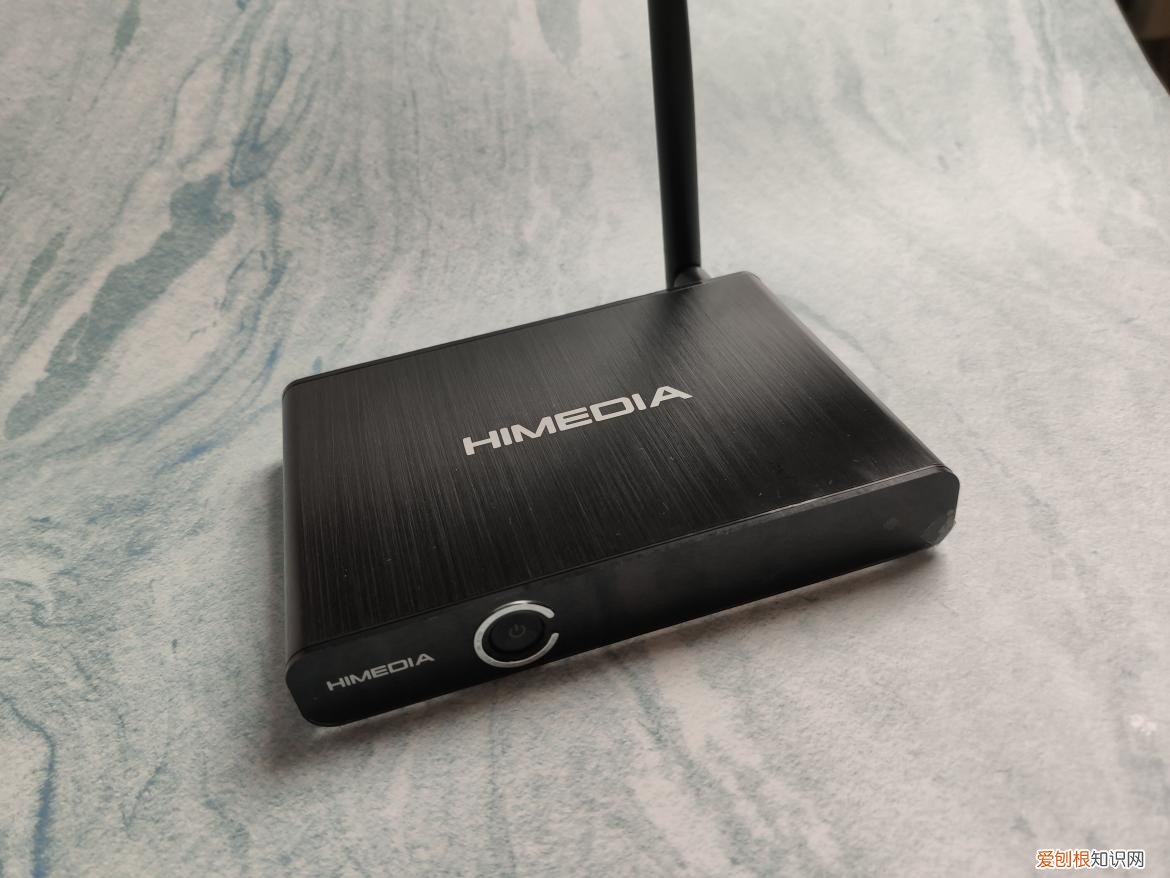 电视网络机顶盒哪个牌子好怎么选择