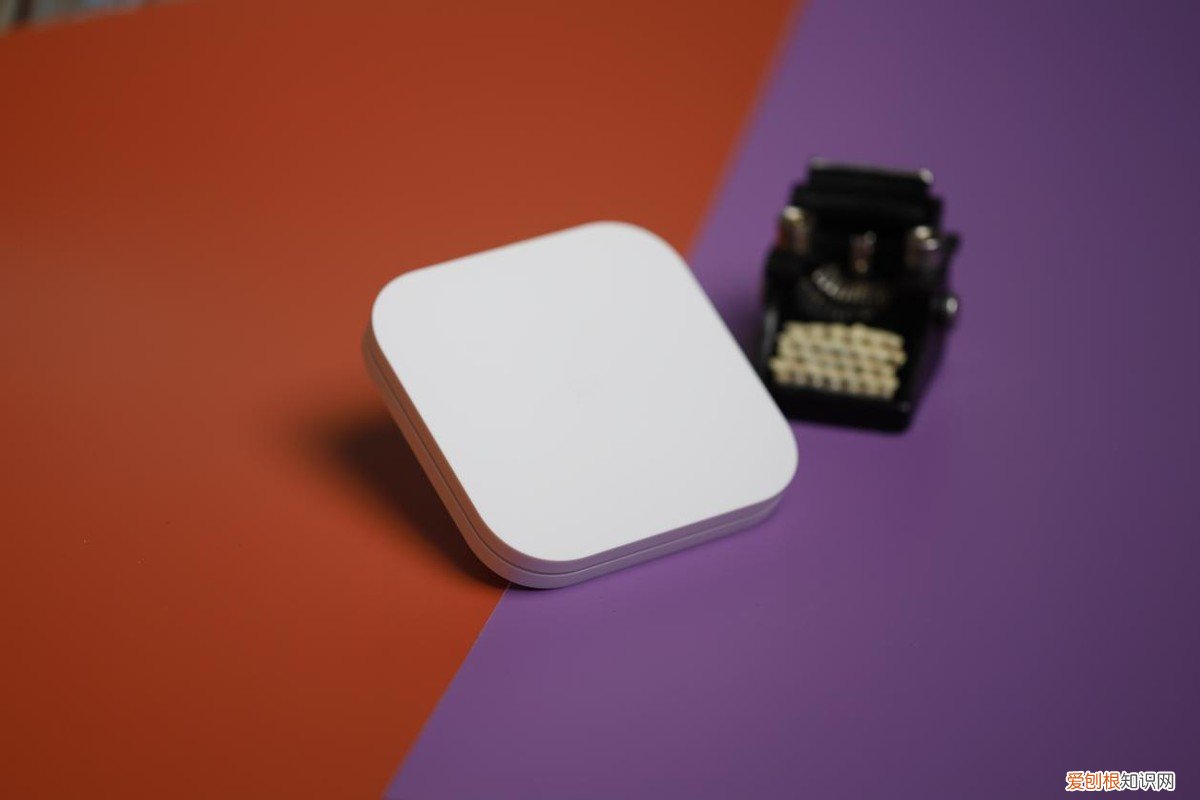 电视网络机顶盒哪个牌子好怎么选择