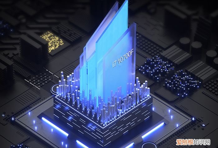 适合玩游戏的台式机推荐