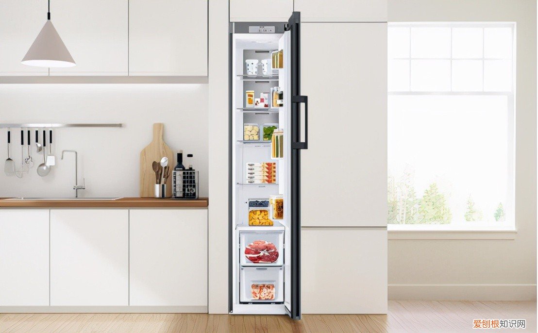 三星bespoke冰箱怎么样