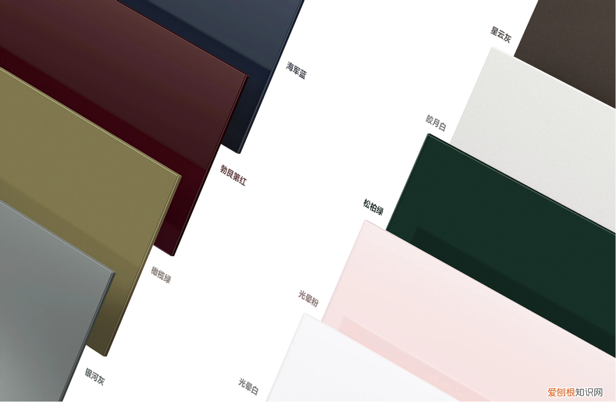 三星bespoke冰箱怎么样