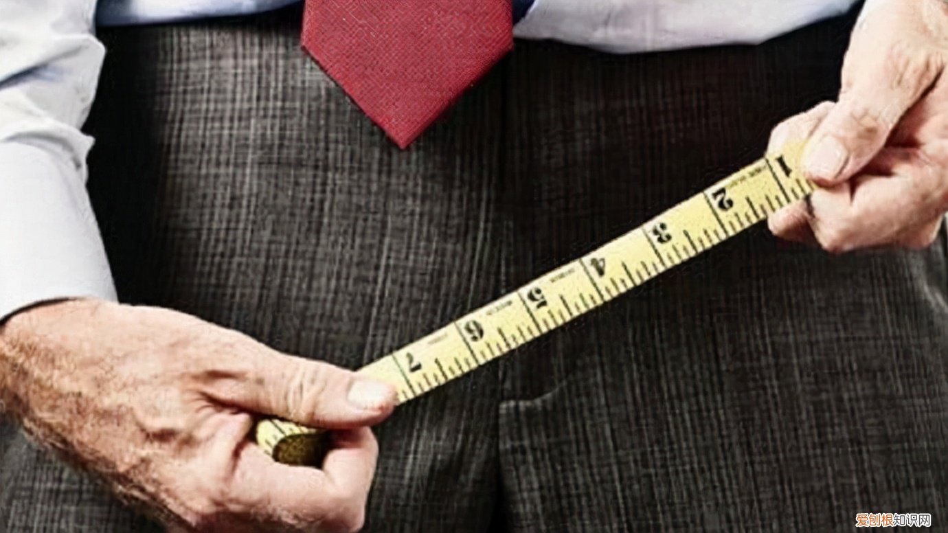 国外研究:新冠或永久损伤男人性功能,美国一男子生殖器缩小3.8厘米