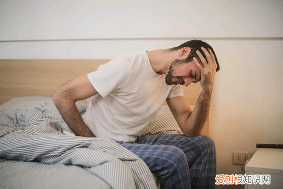 国外研究:新冠或永久损伤男人性功能,美国一男子生殖器缩小3.8厘米