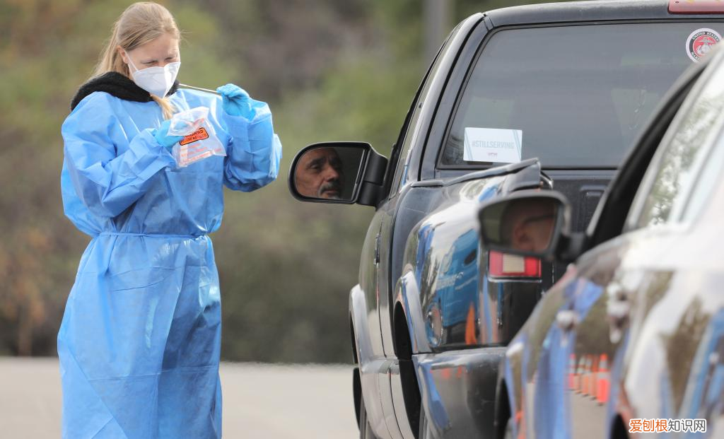 国外研究:新冠或永久损伤男人性功能,美国一男子生殖器缩小3.8厘米