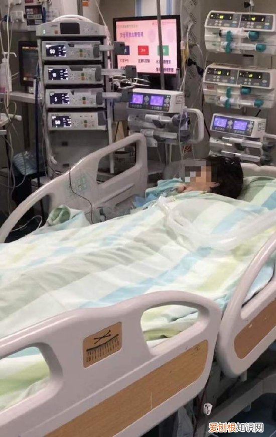 武汉51岁女子月经不调,医院就诊38天后去世!