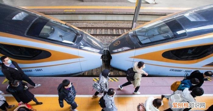 2022年除夕火车票明日开抢,今年除夕你准备在哪里过?