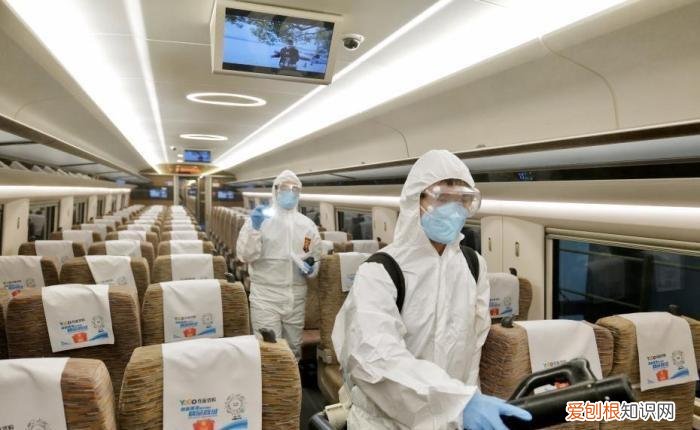 2022年除夕火车票明日开抢,今年除夕你准备在哪里过?