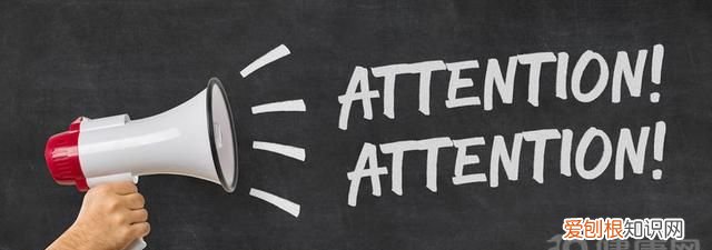 可溶性膳食纤维导致肝癌 可溶性膳食纤维吃多了会得肝癌