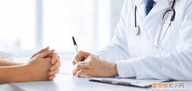 可溶性膳食纤维导致肝癌 可溶性膳食纤维吃多了会得肝癌