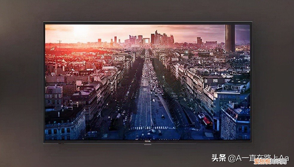 激光电视和液晶电视区别对比哪个好