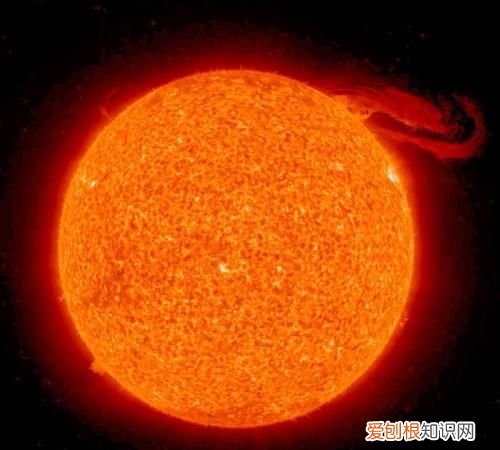 关于太阳的资料，关于彩虹的资料