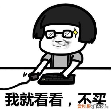 电脑垃圾文件清理器