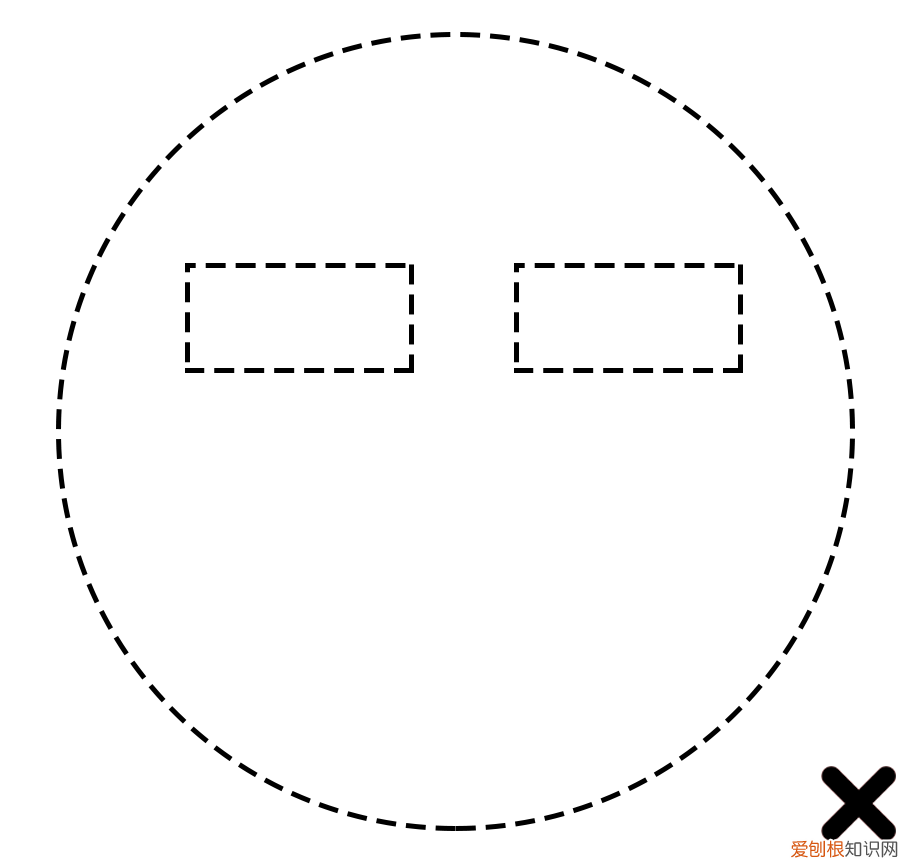 今年流行的近视眼镜款式