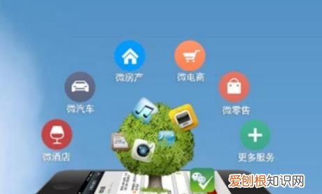 微信退出群聊有提示,微信退出群聊会有提示吗