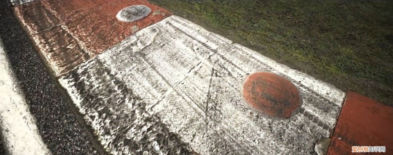 游戏方向盘哪个牌子好