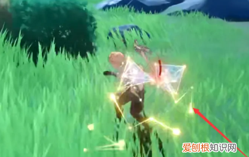 原神翅膀怎么用，原神翅膀怎么换