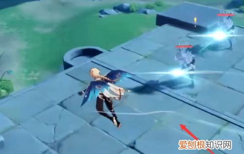 原神翅膀怎么用，原神翅膀怎么换