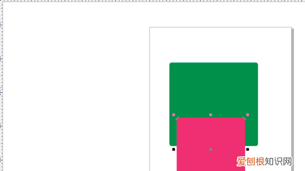 cdr要咋的才可以导出，为什么我做的cdr文件那么大