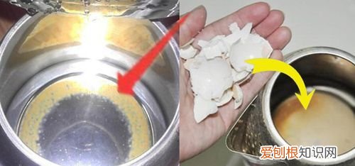 电壶水垢怎么除,电水壶水垢怎么去除