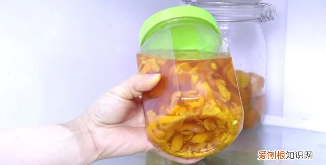 自己制作洗洁精成本低 教你自制洗洁精省钱又实用