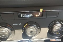 汽车没有外循环按钮怎么办，怎么只有内循环按键没有外循环按键呢