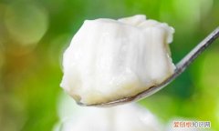 释迦果种子怎么挑选 释迦果最好的挑选方法