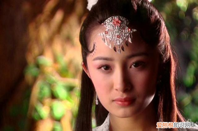 杨幂主演电视剧