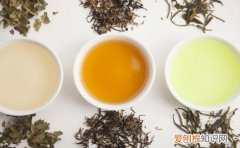 寒露养生 这八大养生禁忌要牢记