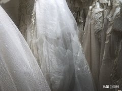 重庆剪婚纱女子回应:我没疯 店家态度强硬惹怒我 拒绝理赔