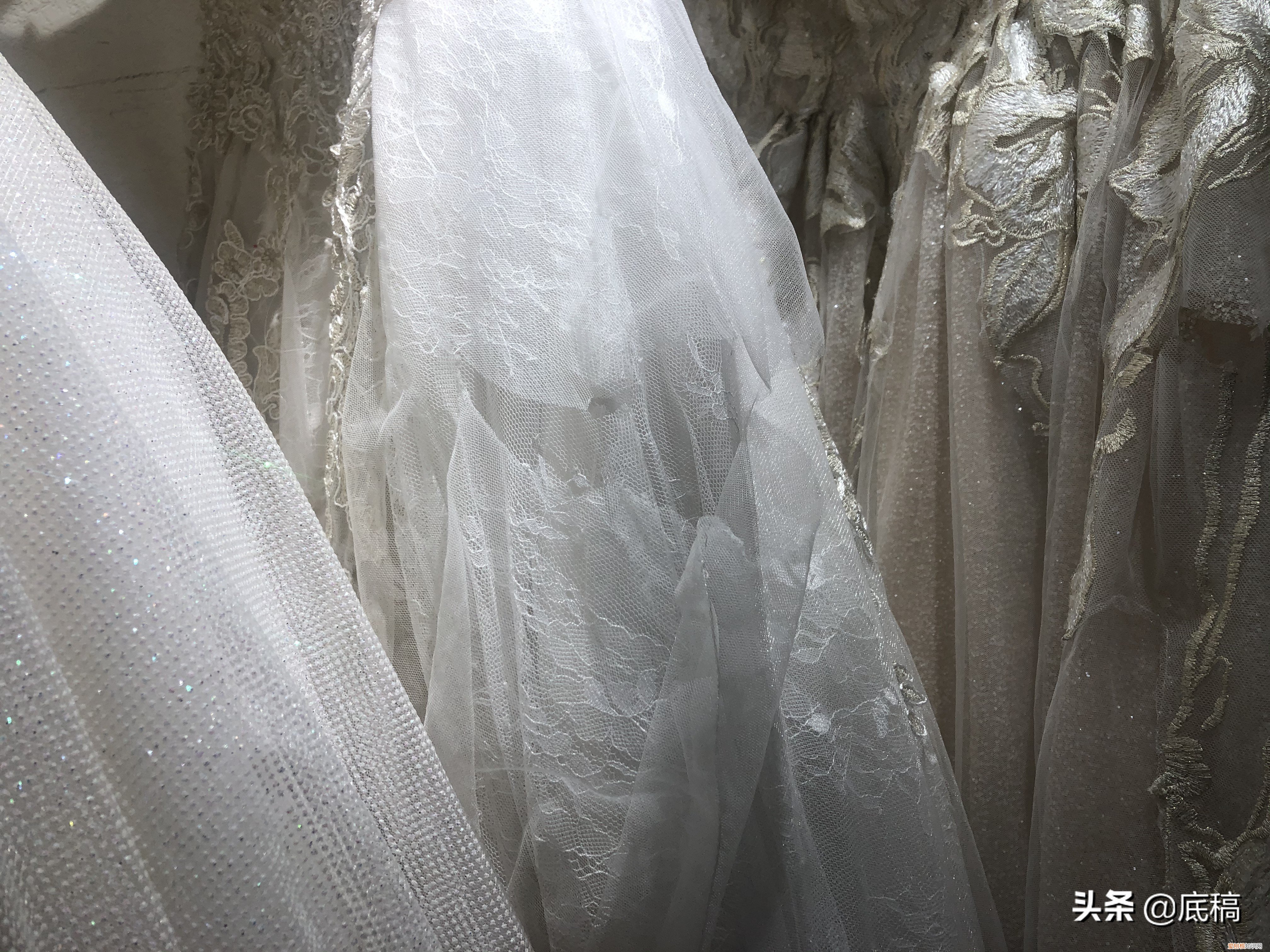 重庆剪婚纱女子回应:我没疯 店家态度强硬惹怒我 拒绝理赔