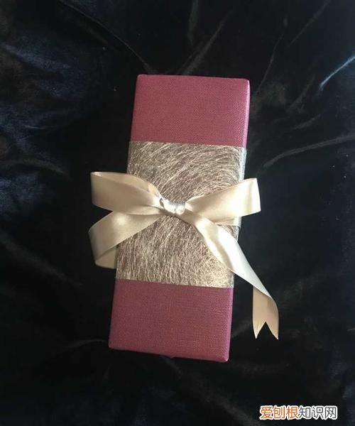 送男朋友什么礼物好,送男朋友送什么礼物好